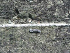 Quartz - Bay Roberts