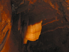 Image-56A8ADDE6EFA11D9